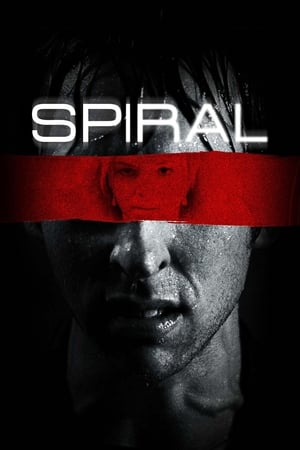 Spirale